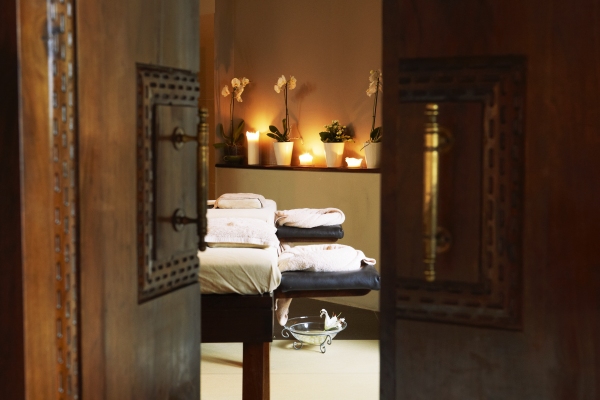 Kredit 550€ °Zľava 10%°