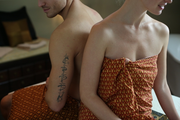 IN LOVE Bath °Afrodiziakálna pre dvojicu° IN LOVE Bath °Afrodiziakálna pre dvojicu°